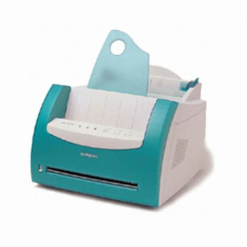 삼성전자 라제트 ML-1210H (기본토너)_이미지
