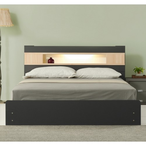 �������� ��� ������� 1�� ���� LEDħ�� Q