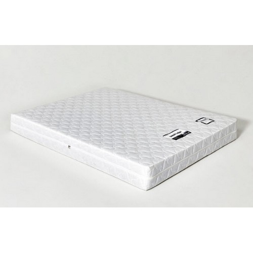 �������� ��� ������� 1�� ���� LEDħ�� Q