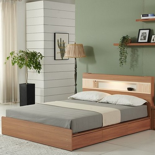 ��ǰ �� �̹���