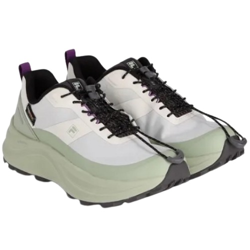 �ٶ� �÷�Ʈ TR9 2.0 FS261RU02X004370