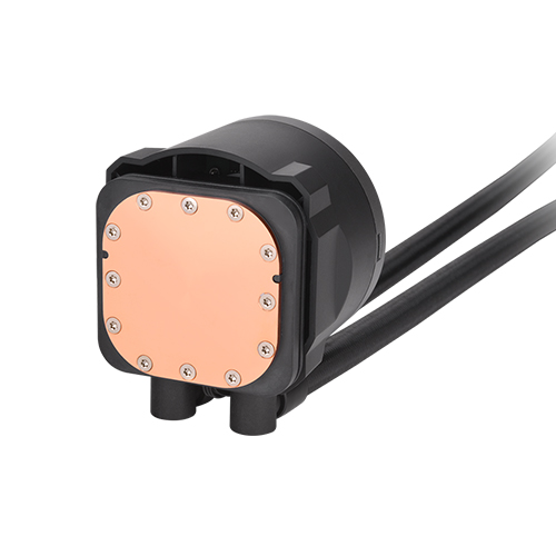 �������ũ TH420 V2 Ultra ARGB Sync