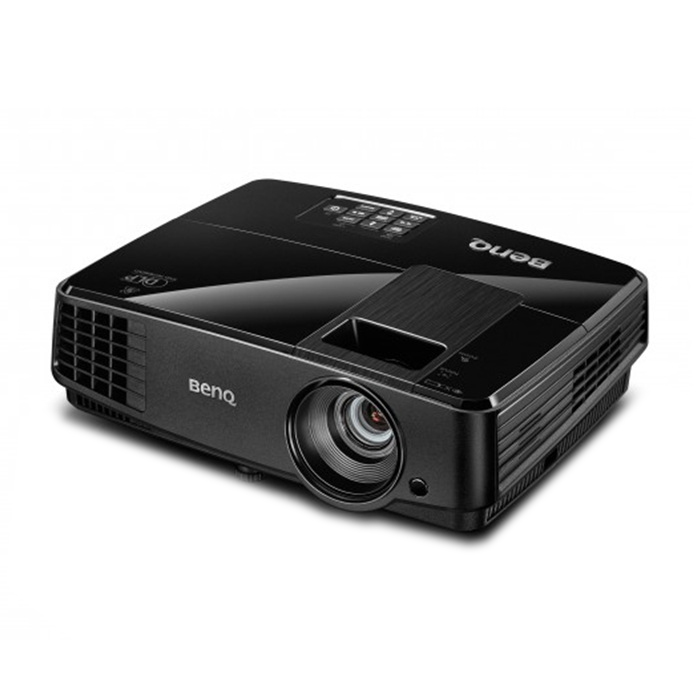 BenQ MX507 (정품)_이미지