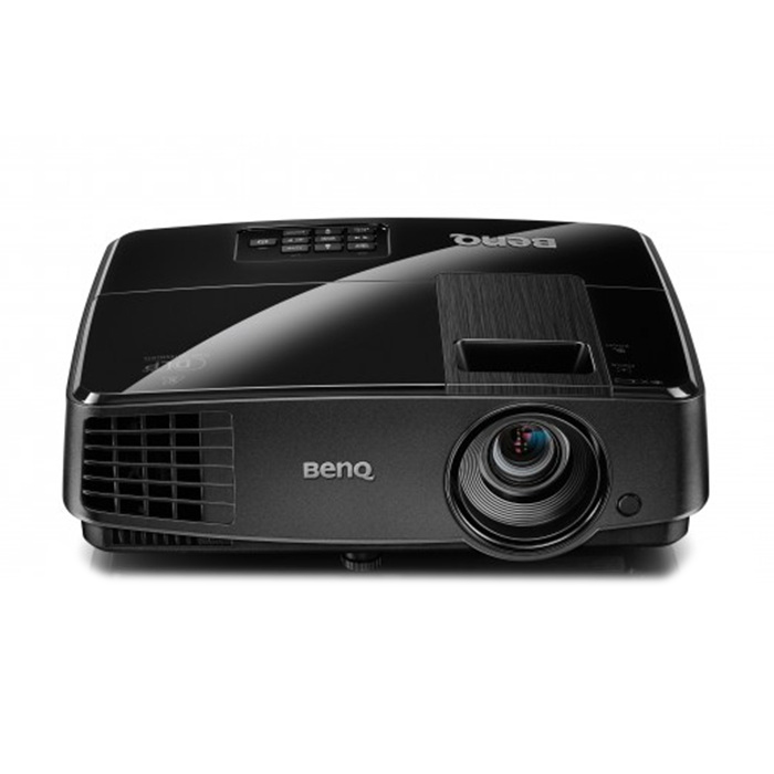 BenQ MX507