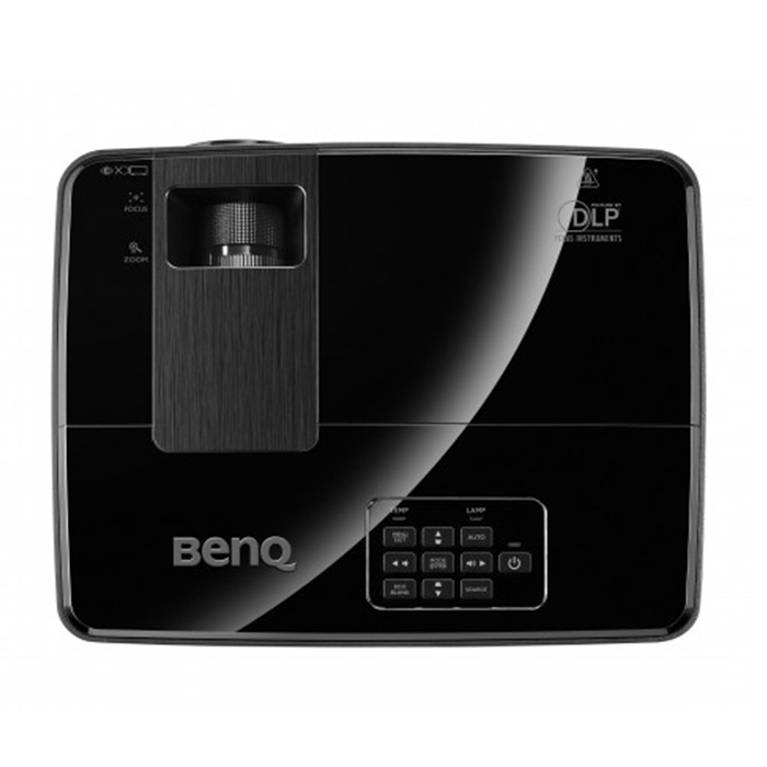 BenQ MX507 (정품)_이미지