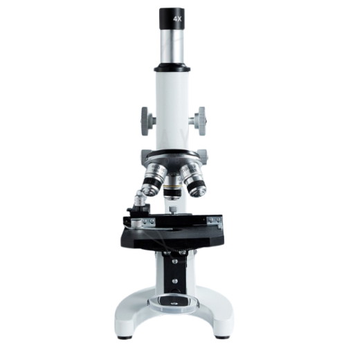 제이스튜 15만배 현미경