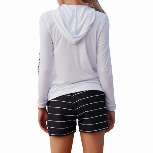 �����ũ���� YAWE5216-WH+LAWE5109-BK �������� ��Ʈ