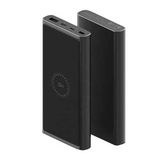 ZMI PD ������ �������͸� WPB100 10000mAh