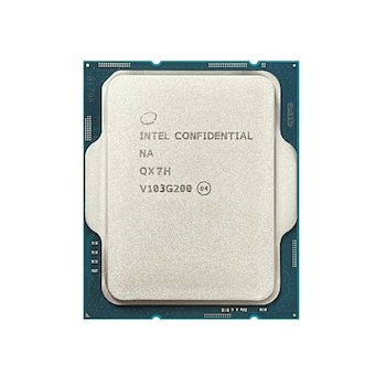 인텔 코어i9-12세대 <b>12900KF</b> ES (엘더레이크)