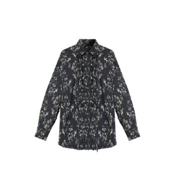 R13 ���� �÷η� ����Ʈ ���� WR478R669B T