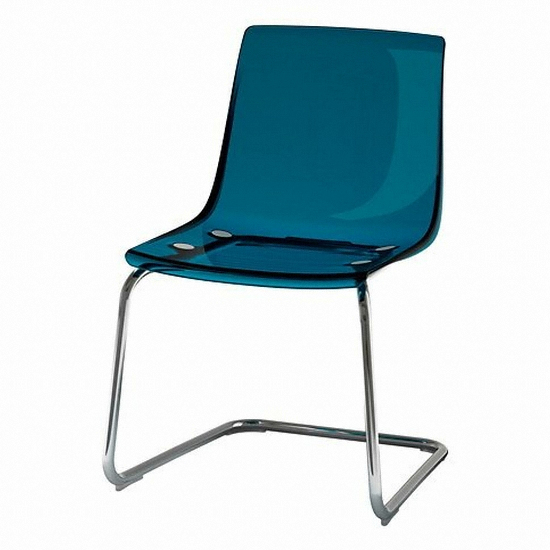 ���ɾ� TOBIAS ����