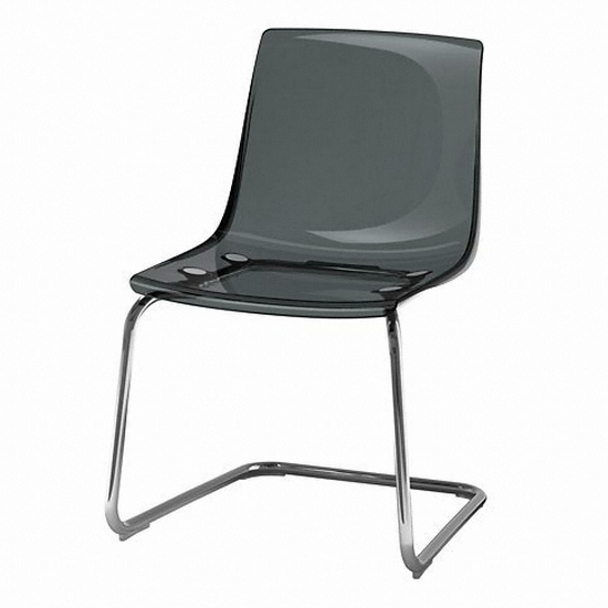 이케아 TOBIAS 의자_이미지