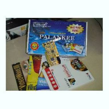 굿데이타스토리지 Palankee PCI_이미지