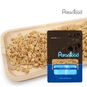 파란푸드 그래놀라 오리지날 시리얼 오트밀 1kg