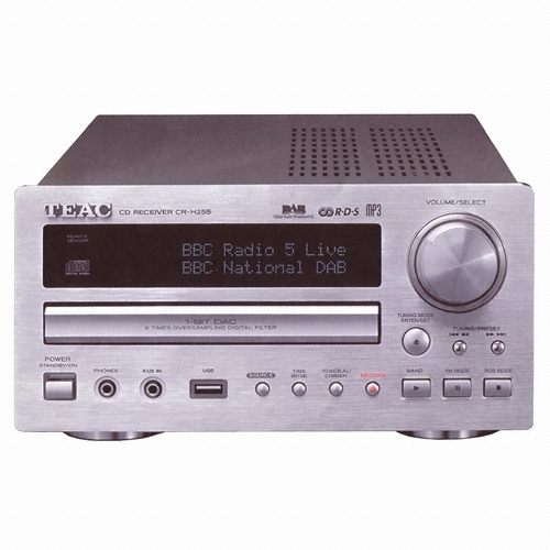 Ƽ�� CR-H225 + Ƽ�� LS-W300