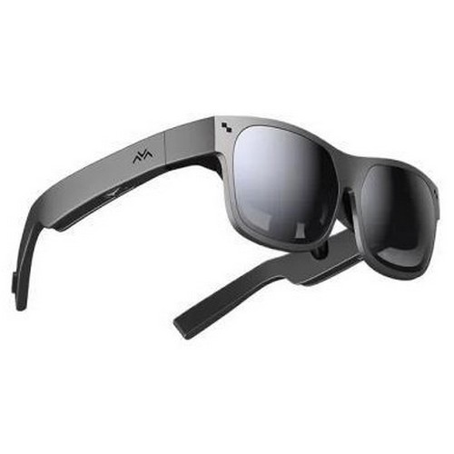 TCL NXTWEAR S PLUS (해외구매)