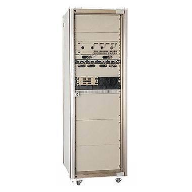 DEFOG Basic 1BCA-1207504