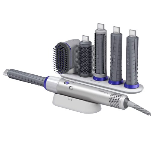 ���н� ��� ����� UN-W3971