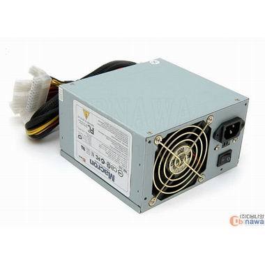 Atech 맥론 MPT 350