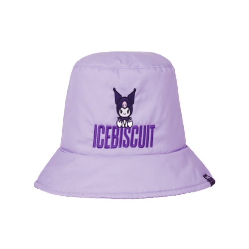 ��ĳ�� ���̽���Ŷ �긮��ĳ������������е��� IB33AH789