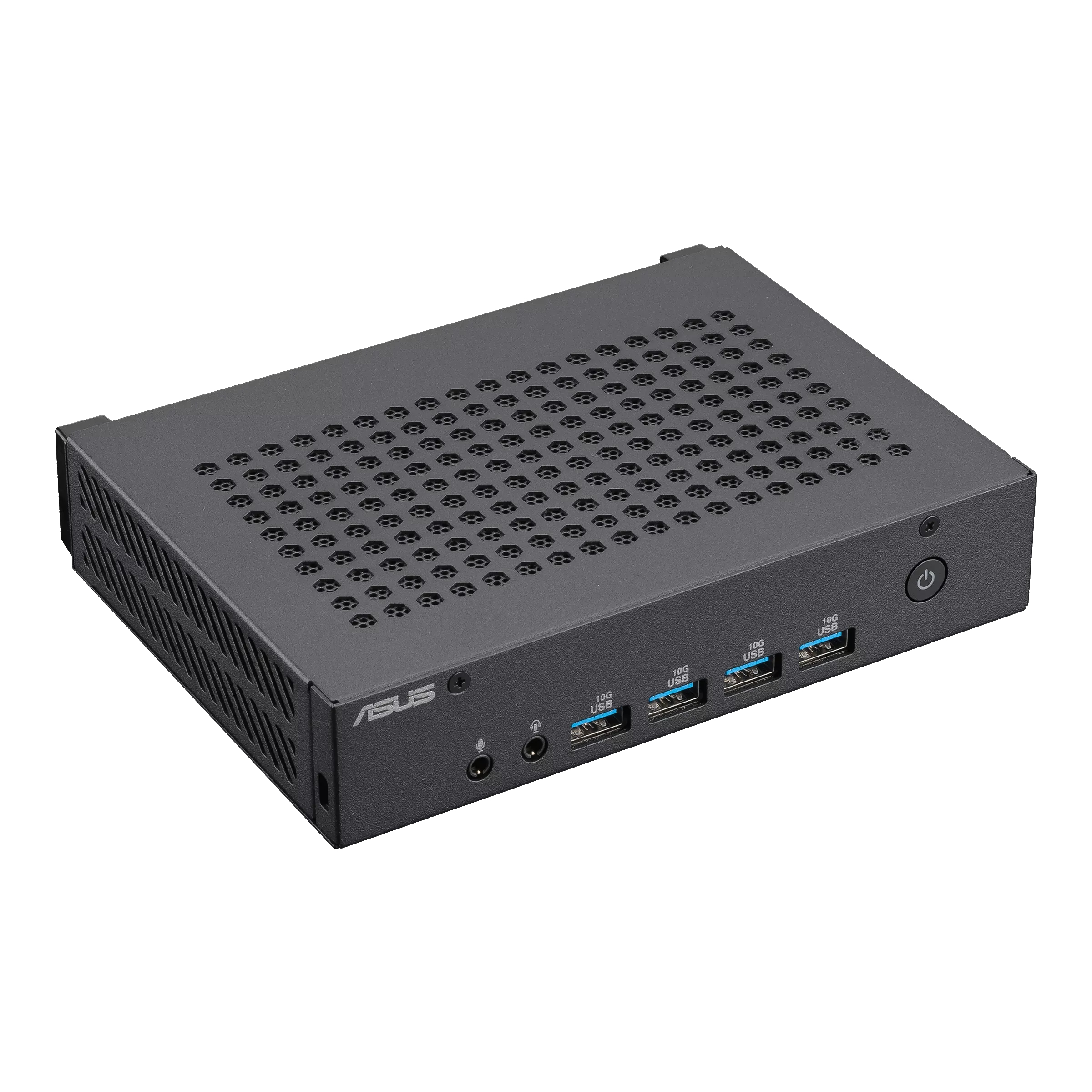 ASUS ExpertCenter PN43-B-SN023MB N100 (베어본)