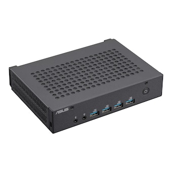 ASUS ExpertCenter PN43-B-SN023MB <b>N100</b>