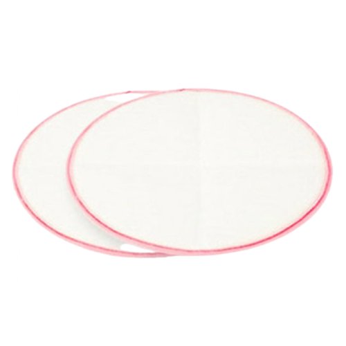 전용 일회용 청소포 부착패드