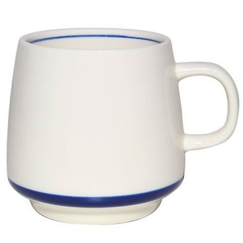 시라쿠스 메이플 머그컵 340ml (1개)_이미지