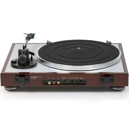 토렌스 TD-402 DD (정품)_이미지