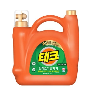 LG��Ȱ�ǰ� ��ũ �˷����� ���ι��� ���� ��� 5.5L