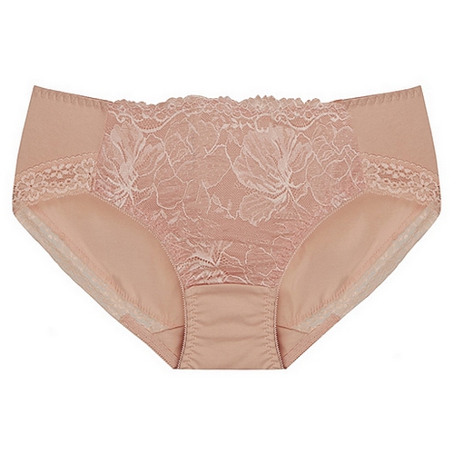 비너스 자카드 면 레이스 팬티 VPTQ863A이미지입니다. 누르면 해당 게시물로 새창이동합니다.