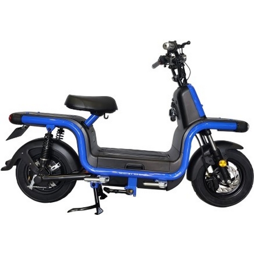 아이마  U1S 순정 베스트 옵션