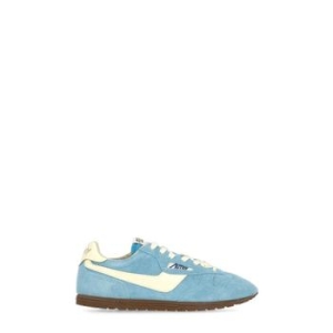 오트리 스니커즈 WSLW UB17KYOTO RUT Light Blue_이미지