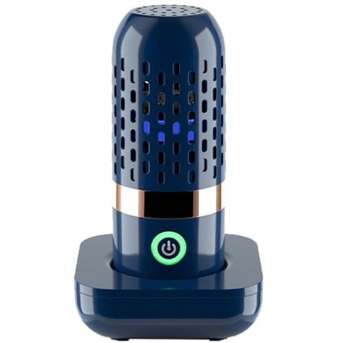 T-lucky GSJ-001이미지입니다. 누르면 해당 게시물로 새창이동합니다.