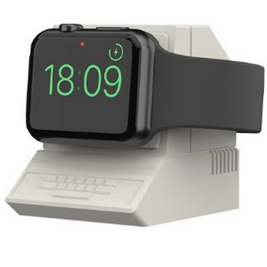 �º����� ���ÿ�ġ ��ǻ�� ���� ��ġ�� ������