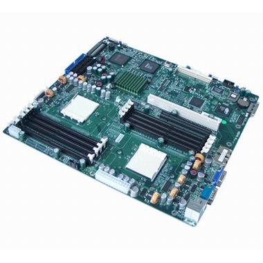 Supermicro H8DAR-8 DS&G