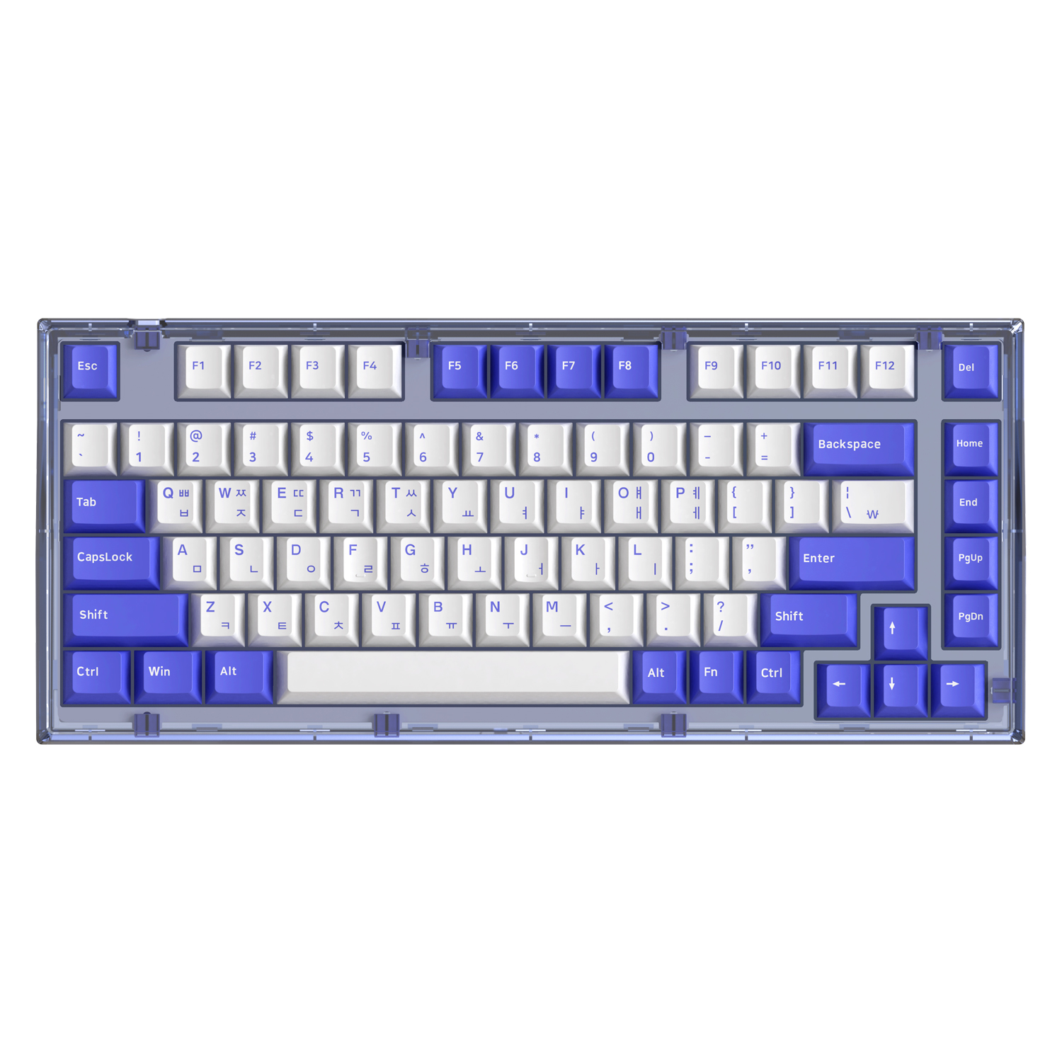 ���� AG75W ������ ����Ʈ ������ �������� ���� ���� ����