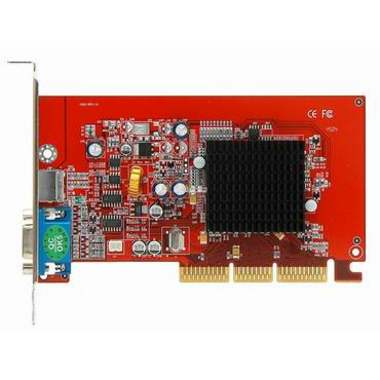 �̵���ũ �󵥿� 9600 Mobility 64MB 128bit