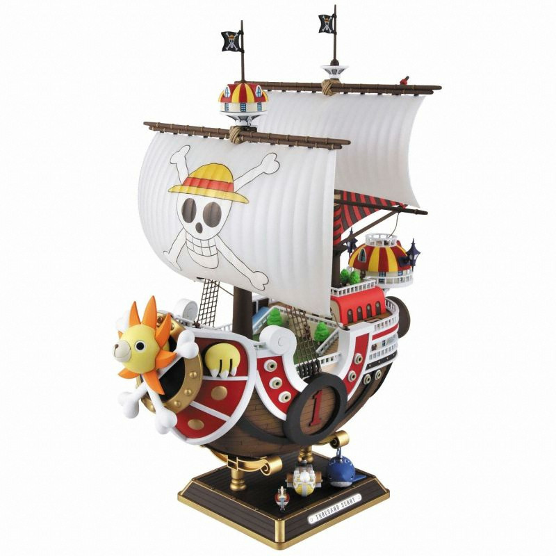 �ݴ��� �Կ��ǽ� �ο��� ���ȣ �ż��� ver