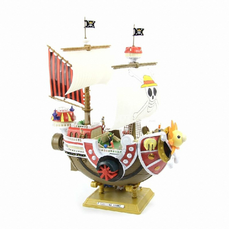 �ݴ��� �Կ��ǽ� �ο��� ���ȣ �ż��� ver