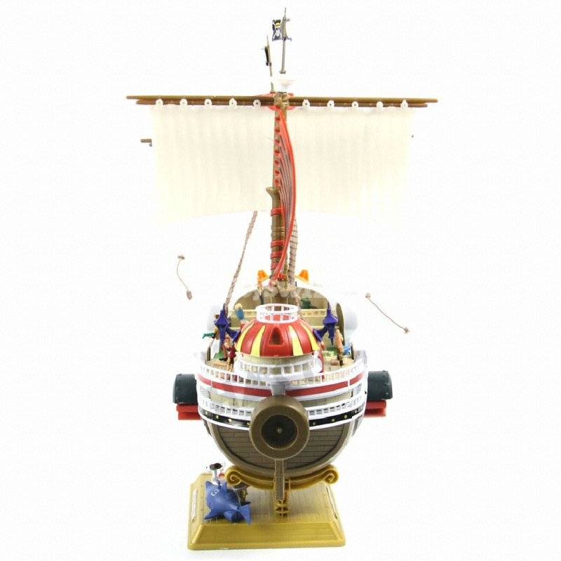 ��ǰ �� �̹���