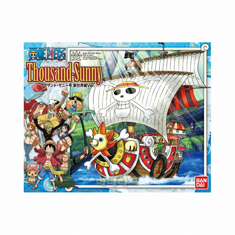 �ݴ��� �Կ��ǽ� �ο��� ���ȣ �ż��� ver