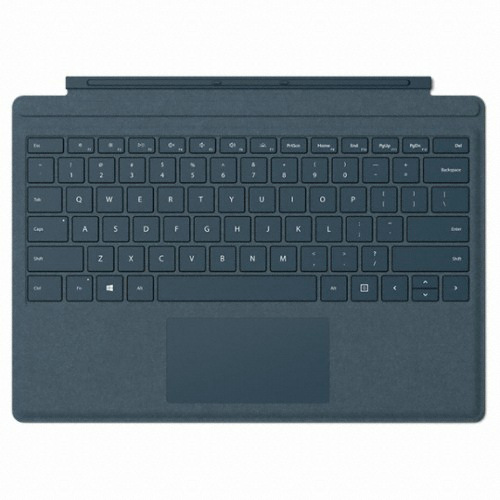 Microsoft ���ǽ� ���� �ñ״�ó Ÿ��Ŀ�� ���̽�