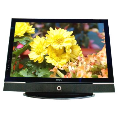 삼성전자 파브 SPD-50P5HDM (스탠드)