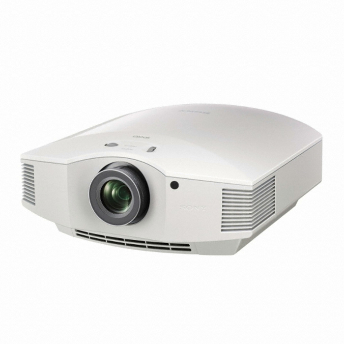 SONY VPL-HW45ES