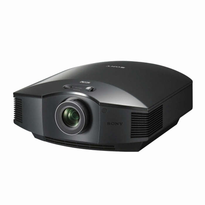 SONY VPL-HW45ES (중고)_이미지