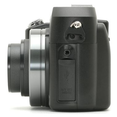 SONY ���̹��� DSC-V3