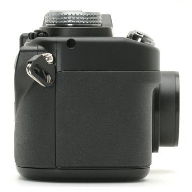 SONY ���̹��� DSC-V3