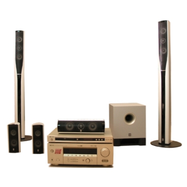 �߸��� YHDV5