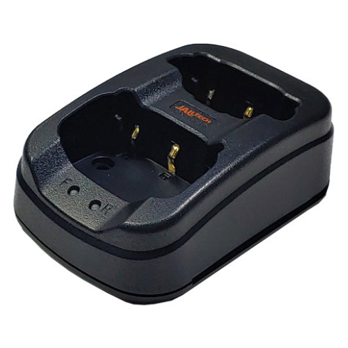 잘텍 JHD-730 전용 충전거치대_이미지